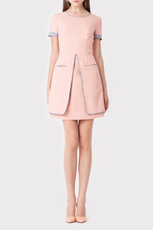 Сарафан Isabel Garcia