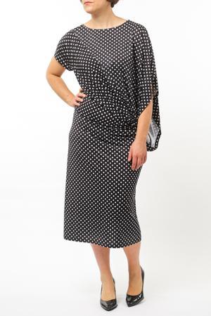 Сарафан Moda di Lorenza