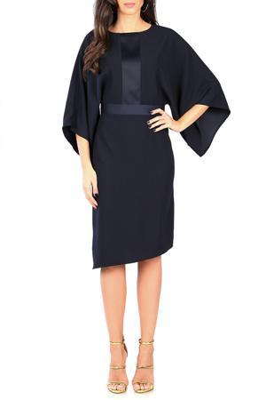 Сарафан CARLA BY ROZARANCIO