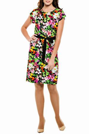 Сарафан Remix