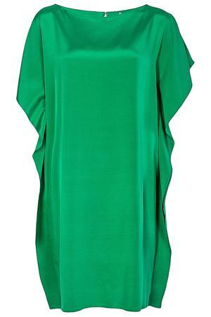 Платье P.A.R.O.S.H.