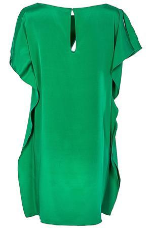 Платье P.A.R.O.S.H.