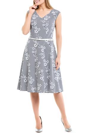 Сарафан Remix