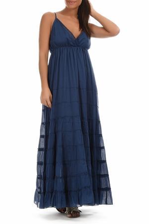 Сарафан GOA Сарафан GOA