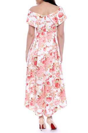 Платье Moda di Chiara