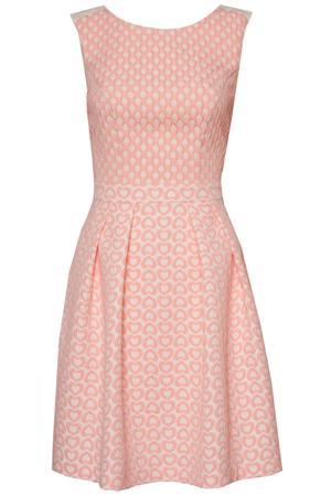 Платье OLIMARA