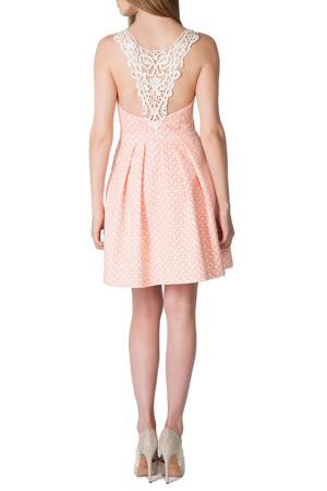 Платье OLIMARA