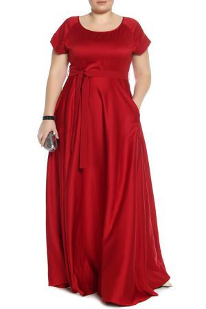 Сарафан BGN Workshop