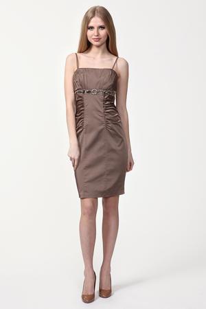 Сарафан CALORE