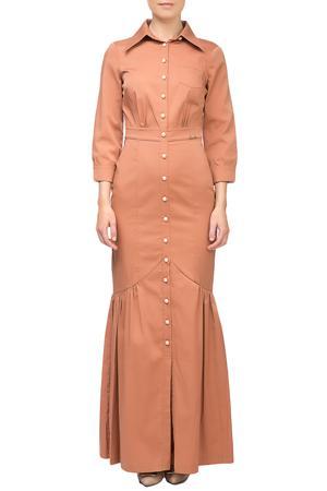 Платье Sassofono