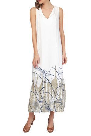 Платье PERUZZI