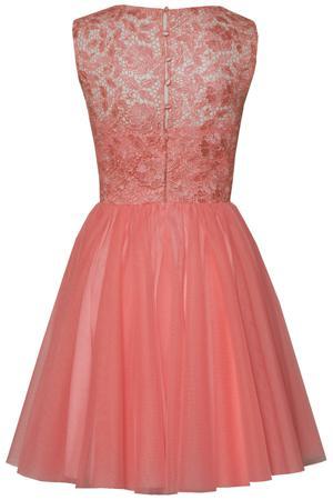 Платье OLIMARA