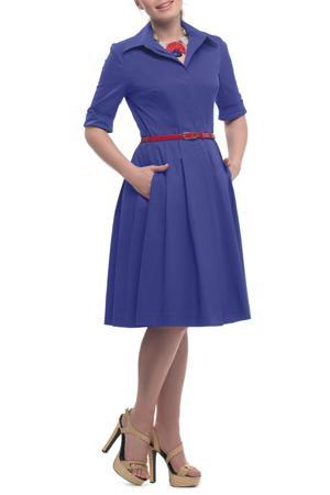 Сарафан Петербургский Швейный Дом