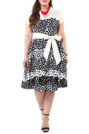 Сарафан Argent