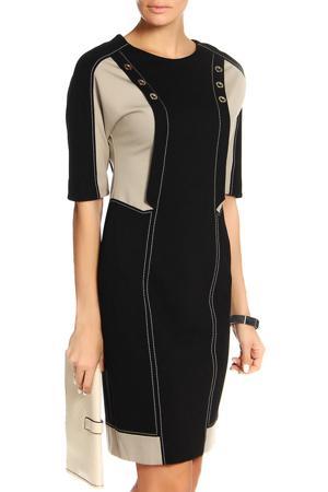 Сарафан Caterina Leman