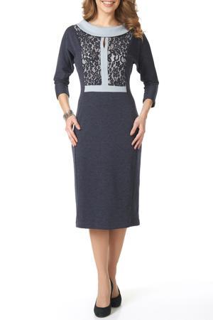 Сарафан Argent