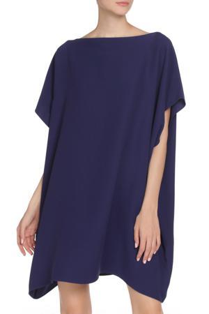 Платье Valentino Платье Valentino