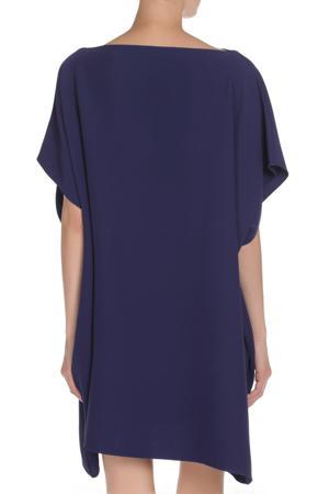 Платье Valentino Платье Valentino