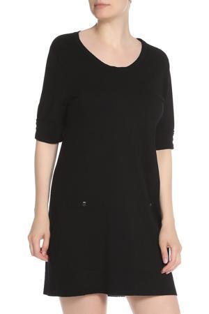 Платье Betty Barclay