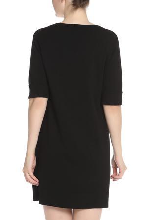 Платье Betty Barclay