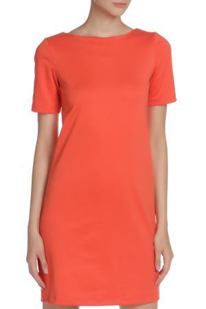 Платье Top Secret