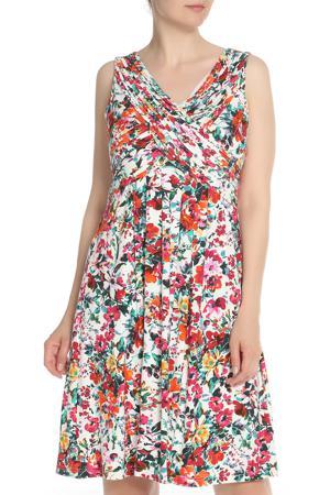 Платье Apanage