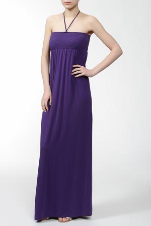 Платье Patrizia Pepe