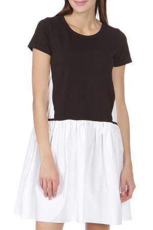 Платье STELLA MILANI