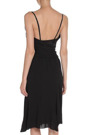 Платье Nina Ricci