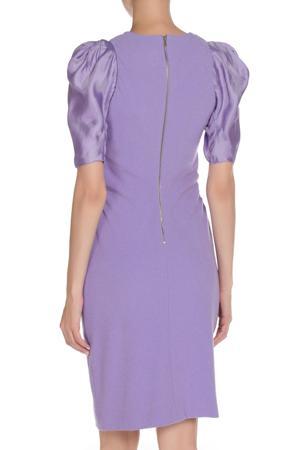 Платье Nina Ricci