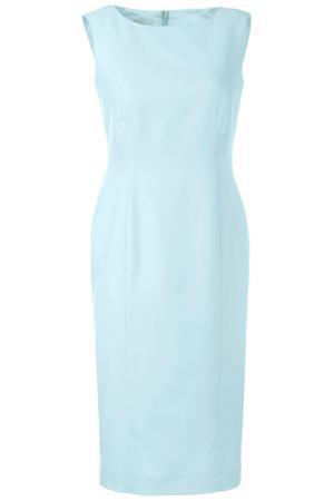 Сарафан Madeleine