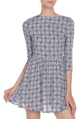 Платье Glamorous