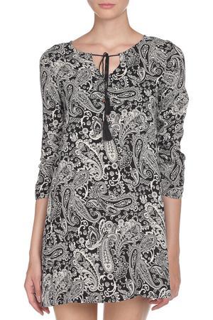 Платье Glamorous