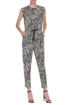 Платье Glamorous