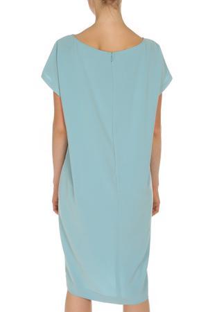 Платье St. John