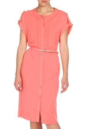 Платье STEILMANN