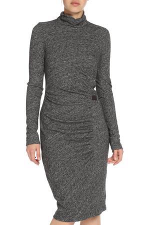 Платье STEILMANN-APANAGE