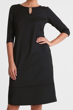 Сарафан Melisita