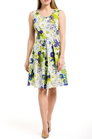 Сарафан Remix