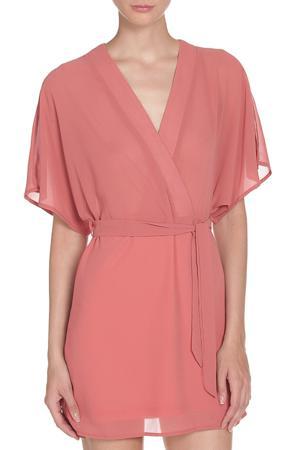 Платье Glamorous