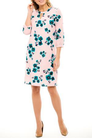 Сарафан Remix