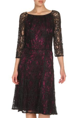 Платье Apanage