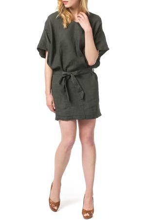 Платье Eccentrica