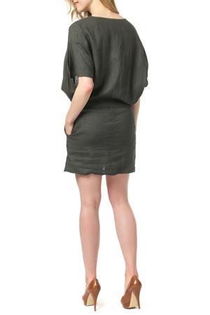 Платье Eccentrica