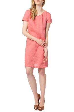 Платье Eccentrica