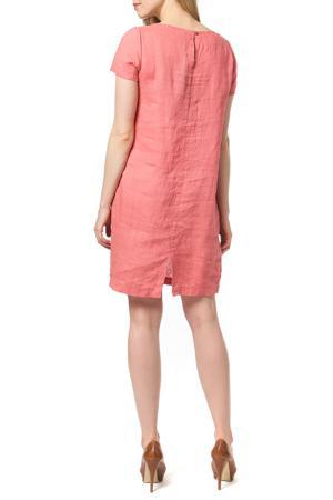 Платье Eccentrica