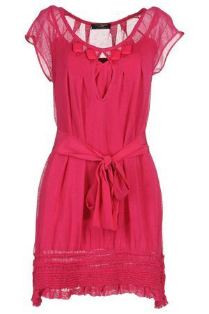 Сарафан CRISTINAEFFE COLLECTION