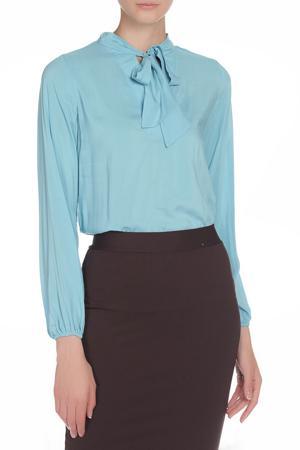 Блуза Irma Dressy