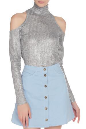 Блуза Irma Dressy