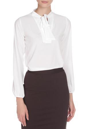 Блуза Irma Dressy